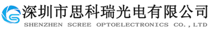 LED显示屏|全彩LED显示屏|LED显示屏价格-深圳市银河8366cc光电有限公司官方网站
